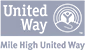 2 (3)