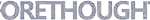 3 (3)
