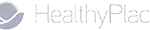 8 (1)