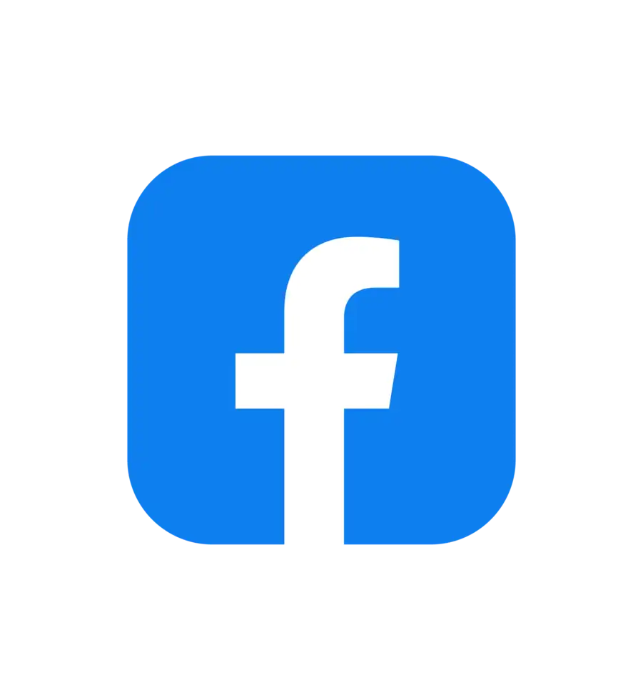 facebook-logo-facebook-social-media-icon-free-png
