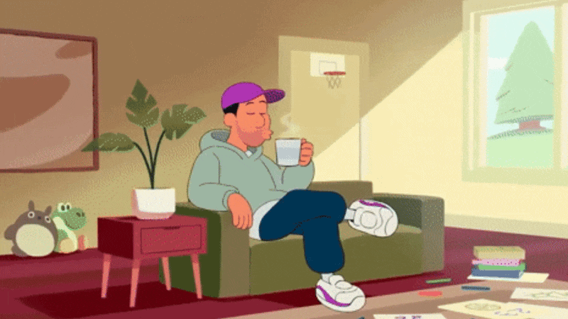 grease-ezgif.com-video-to-gif-converter