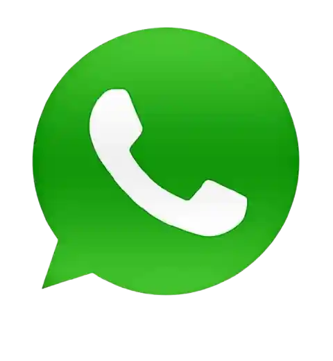 imgbin-whatsapp-computer-icons-social-media-android-whatsapp-UFJrFWj16wiQBtbYNLEzmTvMA-removebg-preview