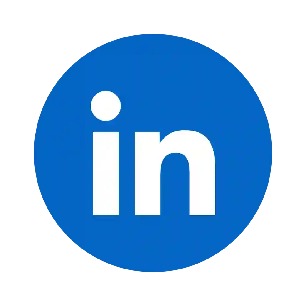 linkedin-icon-linkedin-social-media-logo-free-png