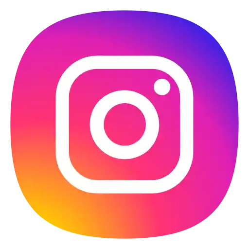 media_social_instagram_icon_228428