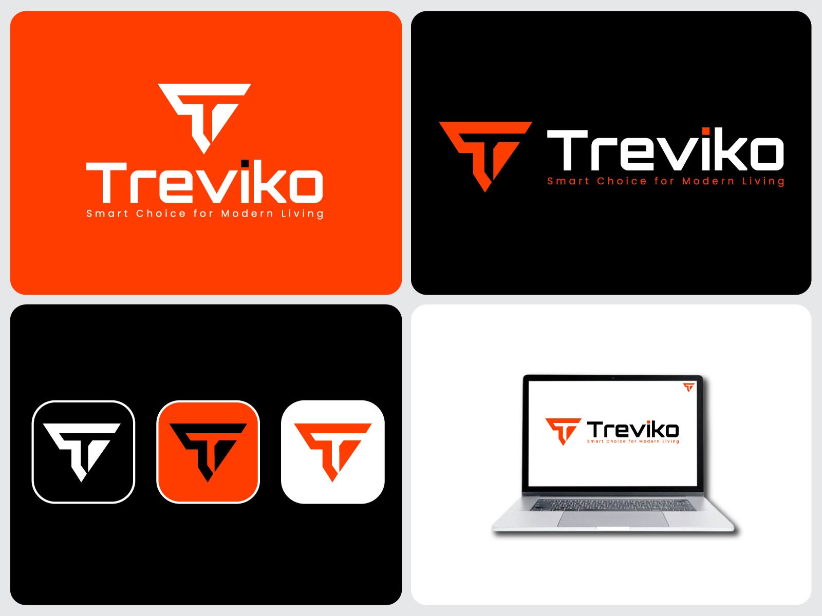treviko-picasso