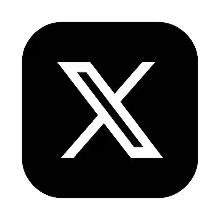 x-new-social-network-black-app-icon-twitter-rebranded-as-x-twitter-s-logo-was-changed_277909-568